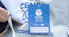 El Indec informó cómo será la instancia final de pago a censistas