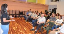 LA DEFENSORÍA DEL PUEBLO ALERTA SOBRE ESTAFAS VIRTUALES