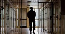 Decretan el estado de alerta en todas las unidades del Servicio Penitenciario