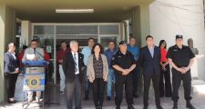 MÓVILES PARA LA UNIDAD REGIONAL XIX