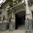 Se concursan cargos para Vera uno de Secretario de Primera Instancia