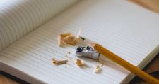 Se oficializó la extensión de las clases hasta el 23 de diciembre
