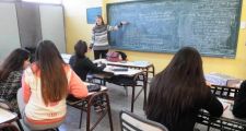 Los cambios en la forma de aprobar el secundario en la provincia
