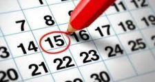 Por qué este martes 15 de noviembre es feriado en Santa Fe y a quién afecta