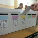DESDE EL PRO ASEGURAN QUE BONFATTI YA TIENE DECIDIDO QUE LAS ELECCIONES SERÁN UNIFICADAS