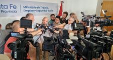 MICRO DE AMSAFE DELEGACION VERA