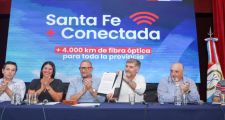 80 localidades ya se adhirieron al programa