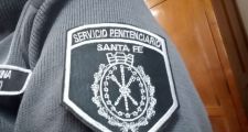 Convocan a 150 cargos para profesionales en el Servicio Penitenciario