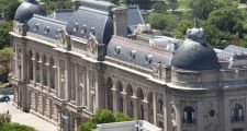 Este miércoles se retoman las paritarias entre los gremios y la provincia