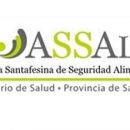 LA ASSAL PROHIBIÓ LA COMERCIALIZACIÓN DE GALLETITAS