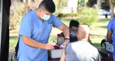 RECOMENDACIONES ANTE EL AUMENTO DE CASOS DE COVID-19