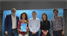 APROBARON LA RENOVACIÓN DE CLOACAS PARA TODA LA ZONA CENTRO DE VERA