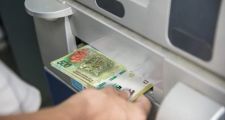 Cronograma de pago de haberes correspondiente a diciembre