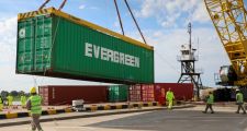 EL 2022 FUE UN AÑO RÉCORD PARA LAS EXPORTACIONES DE ORIGEN SANTAFESINO