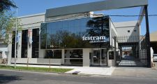 FESTRAM en defensa de los intereses de la Provincia