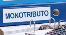 Monotributo: quiénes deben hacer la recategorización con nuevos topes y cuotas