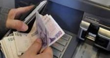 ¿Cuándo cobran la diferencia del aguinaldo los empleados públicos?