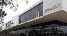 El Hospital Reconquista convoca a médicos pediatras