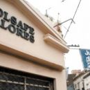 La increíble historia del contador preso por estafas millonarias