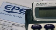 La EPE también va por suba de tarifas y llamó a audiencia