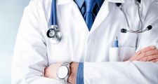 CONVOCATORIA PARA EL INGRESO DE MÉDICOS Y PSICÓLOGOS A LA POLICÍA