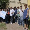 Si Los Alumnos Se Van Los Grados Cierran
