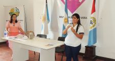 PREVENCIÓN DEL DENGUE