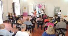 PREVENCIÓN DEL DENGUE