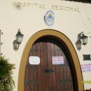 UPCN Y EL TOTAL ACATAMIENTO A LA MEDIDA DE FUERZA