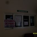 UPCN Y EL TOTAL ACATAMIENTO A LA MEDIDA DE FUERZA