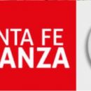 El Gobierno Provincial entregó fondos comunas del Departamenteo Vera