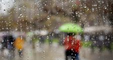 DATOS DE LLUVIA EN EL DEPARTAMENTO VERA
