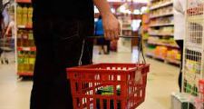 La inflación de febrero fue del 6,6%