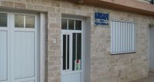 MICRO AMSAFE VERA