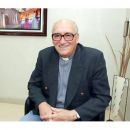 Ceschi: “Los homosexuales no son totalmente normales”