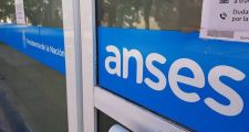 AUH: desde mayo, tendrá un aumento extra confirmado