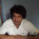 BALANCE DE GESTIÓN DE WALTER VILLALBA PTE. COMUNAL DE INTIYACO