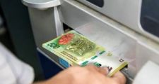 Cronograma de pagos para empleados públicos