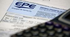 La quita de subsidios de la EPE representaría un aumento de alrededor del 50%