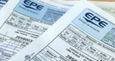 Tarifas EPE: desde FECECO aseguran que hay tributos abusivos