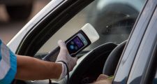 EL EJECUTIVO PROVINCIAL ENVIÓ A LA LEGISLATURA EL PROYECTO PARA ADHERIR A LA LEY NACIONAL DE ALCOHOL CERO AL VOLANTE