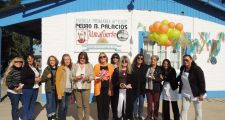 MICRO DE AMSAFE DELEGACION VERA