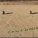 DE VERA AL MUNDIAL