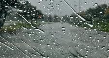 DATOS DE LLUVIA