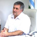 “La policía no tiene vocación de servicio para trabajar por la seguridad de Calchaquí”