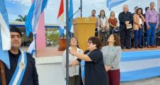 MICRO DE AMSAFE DELEGACION VERA