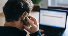 ESTAFAS: ALERTA POR MENSAJES WHATSHAPP Y/O INSTAGRAM LLAMADAS TELEFÓNICAS