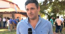 LA SEQUÍA SIGUE HACIENDO ESTRAGOS EN EL NORTE