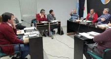 SE APROBÓ EL NUEVO AUMENTO DE LA TARIFA DEL SERVICIO DE AGUA POTABLE