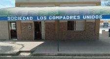CUMPLE 100 AÑOS UNO DE LOS LUGARES MÁS TRADICIONALES DE LA CIUDAD